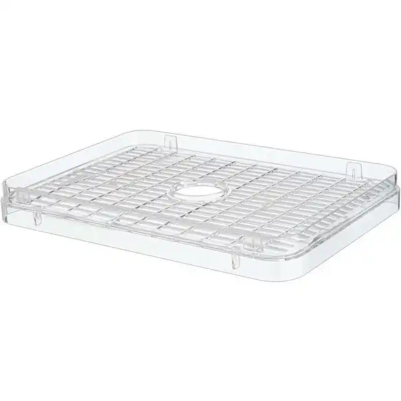 میوه و سبزی خشک کن سنکور مدل SFD 950SS