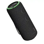 اسپیکر بلوتوثی SIRIUS 2 maxi