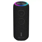 اسپیکر بلوتوثی SIRIUS 2 maxi