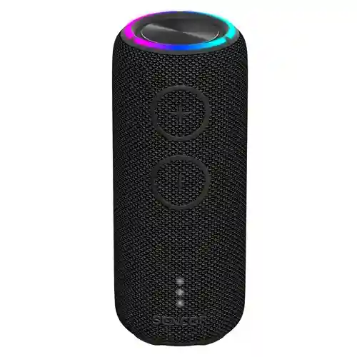 اسپیکر بلوتوثی SIRIUS 2 maxi
