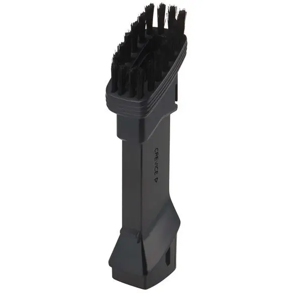 جاروشارژی سنکور مدل SVC 0741YL