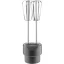 گوشت کوب برقی سنکور مدل SHB 5608BK