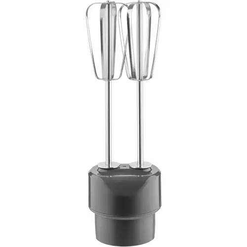 گوشت کوب برقی سنکور مدل SHB 5608BK