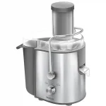 آبمیوه گیری سنکور مدل 1055SS