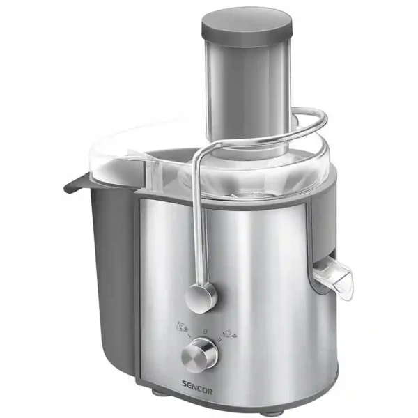 آبمیوه گیری سنکور مدل 1055SS