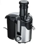 آبمیوه گیری فلر مدل pj850ss