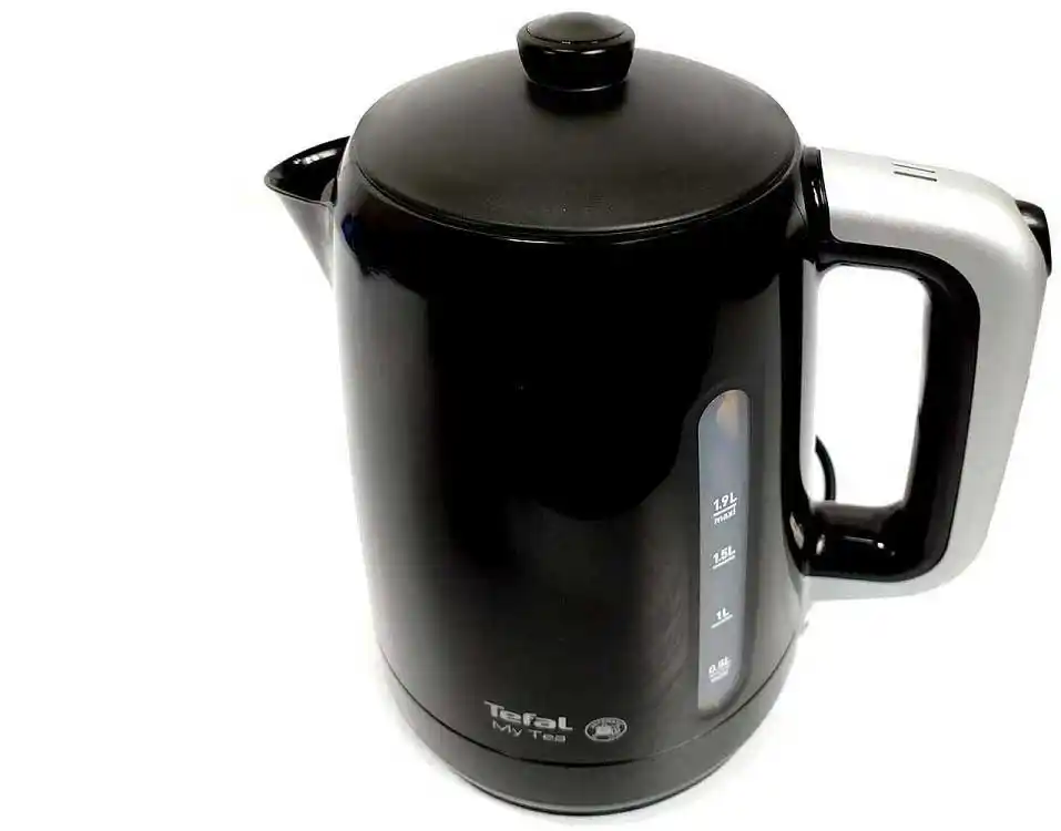 چای ساز bj201