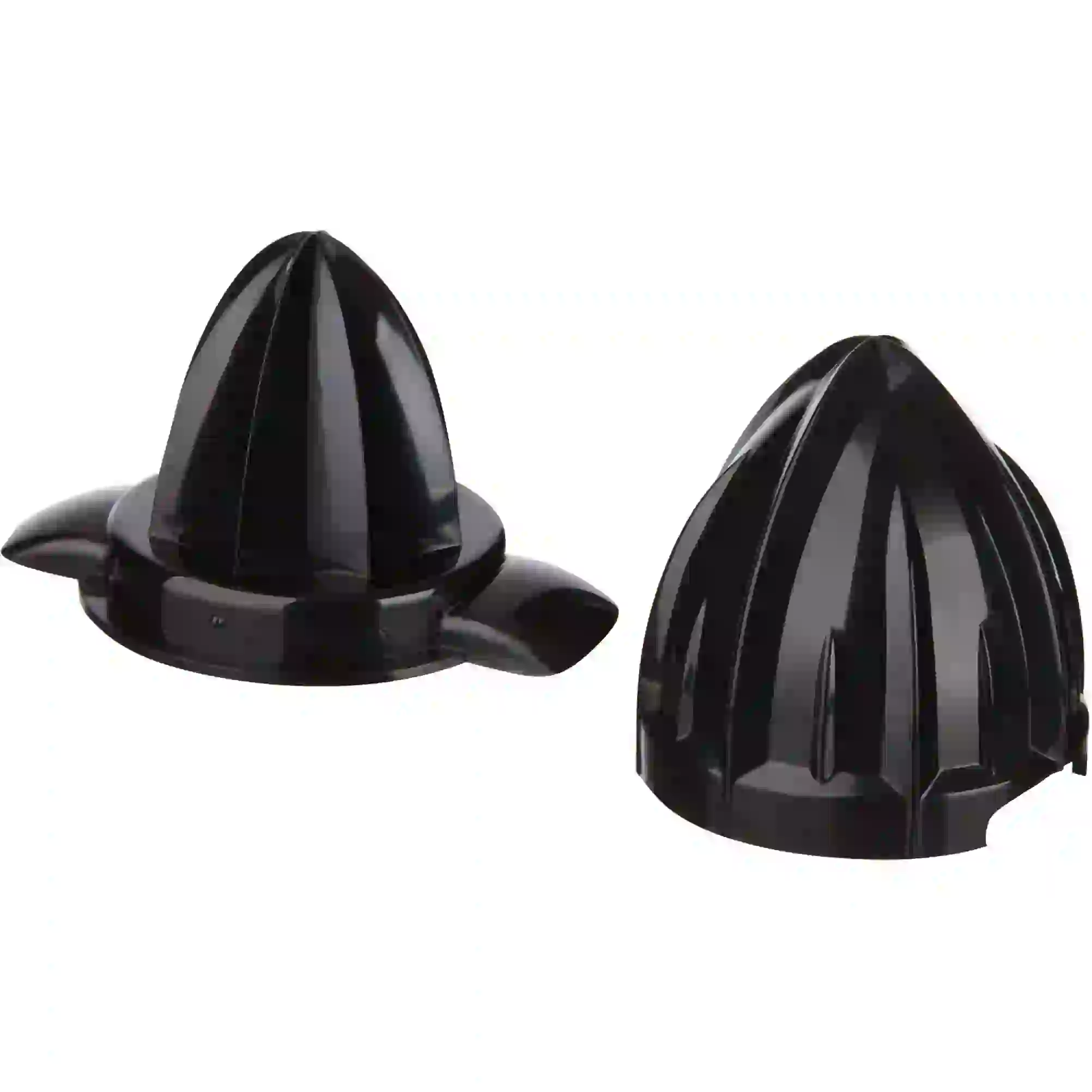 آب مرکبات گیری سنکور مدل Scj 6050