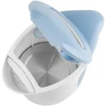 کتری برقی سنکور مدل SWK 2510 WH