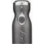 گوشت کوب برقی سنکور مدل SHB 5608BK