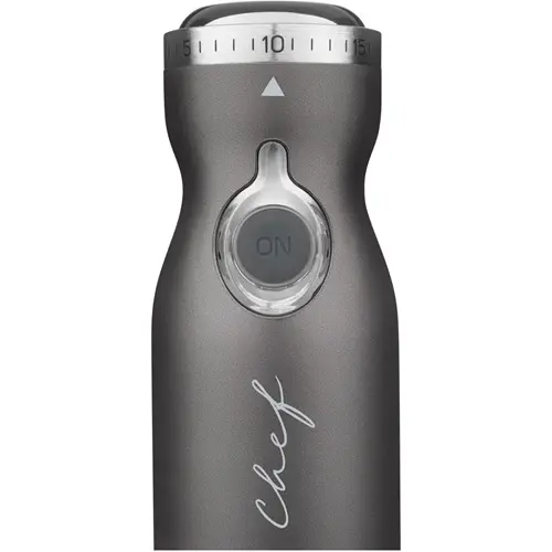 گوشت کوب برقی سنکور مدل SHB 5608BK