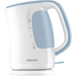 کتری برقی سنکور مدل SWK 2510 WH