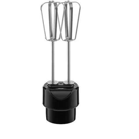 گوشت کوب برقی سنکور مدل SHB 5501CH