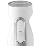 گوشت کوب برقی سنکور مدل SHB 4358WH