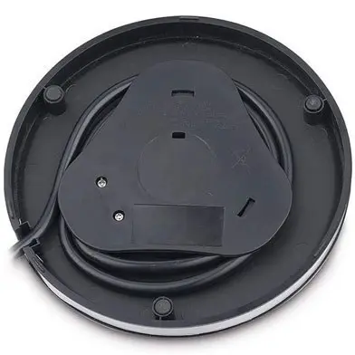 چای ساز فلر مدل TS286