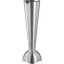 گوشت کوب برقی سنکور مدل SHB 5608BK