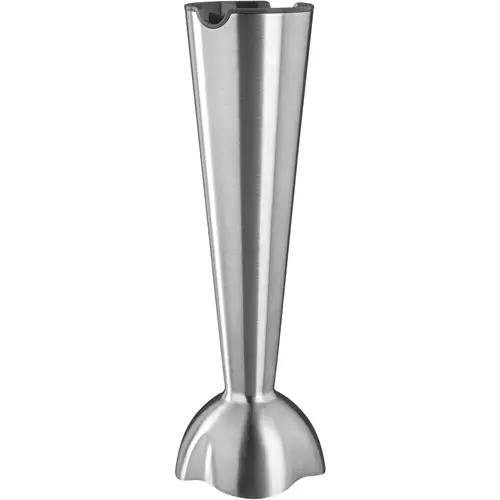 گوشت کوب برقی سنکور مدل SHB 5608BK