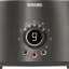 توستر نان سنکور مدل STS 6058BK
