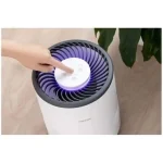 دستگاه تصفیه هوای سنکور مدل SHF 3000