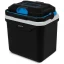 یخچال ماشین سنکور مدل SCM 2224BL