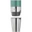 گوشت کوب برقی سنکور مدل SHB 5601GR