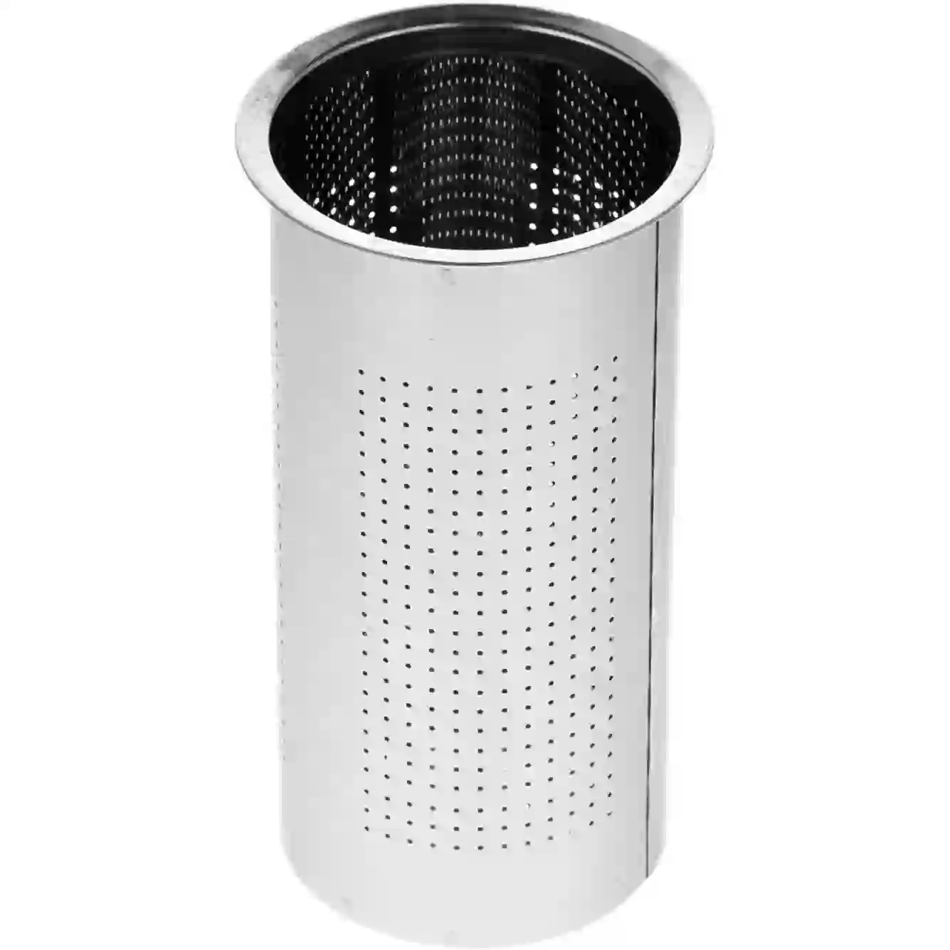 چای ساز مباشی مدل TM300