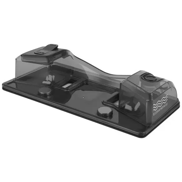 جاروشارژی سنکور مدل SVC 0741YL