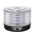میوه خشک کن سنکور مدل SFD 3109BK