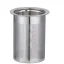 چای ساز فلر مدل TS286