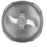 گوشت کوب برقی سنکور مدل SHB 4358WH