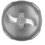 گوشت کوب برقی سنکور مدل SHB 4359BK