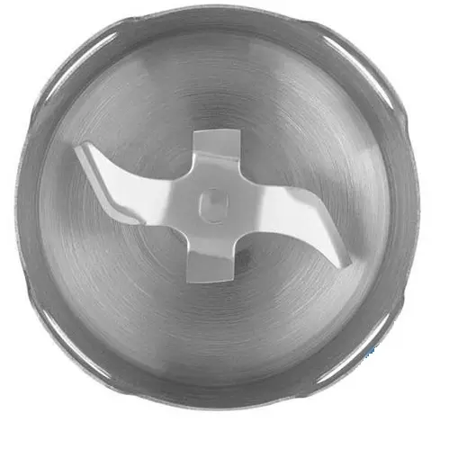 گوشت کوب برقی سنکور مدل SHB 4359BK