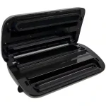 دستگاه وکیوم سنکور مدل SVS4010SS