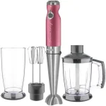 گوشت کوب برقی سنکور مدل SHB5604RD