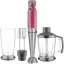 گوشت کوب برقی سنکور مدل SHB5604RD