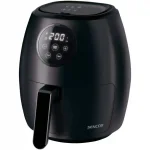 سرخ کن سنکور مدل SFR 5030BK