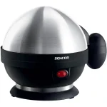 تخم مرغ پز سنکور مدل SEG 720BS
