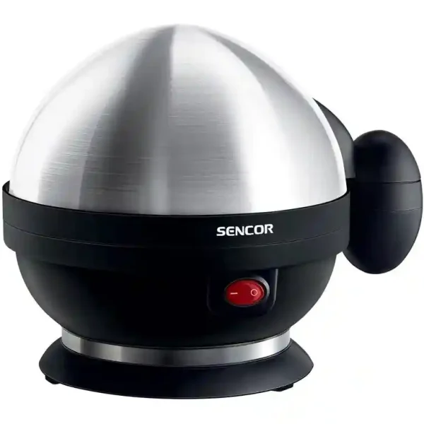 تخم مرغ پز سنکور مدل SEG 720BS