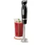 گوشت کوب برقی سنکور مدل SHB 4359BK