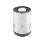 دستگاه تصفیه هوای سنکور مدل SHF 3000