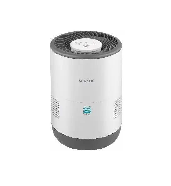 دستگاه تصفیه هوای سنکور مدل SHF 3000