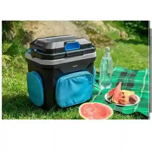 یخچال ماشین سنکور مدل SCM 3224BL