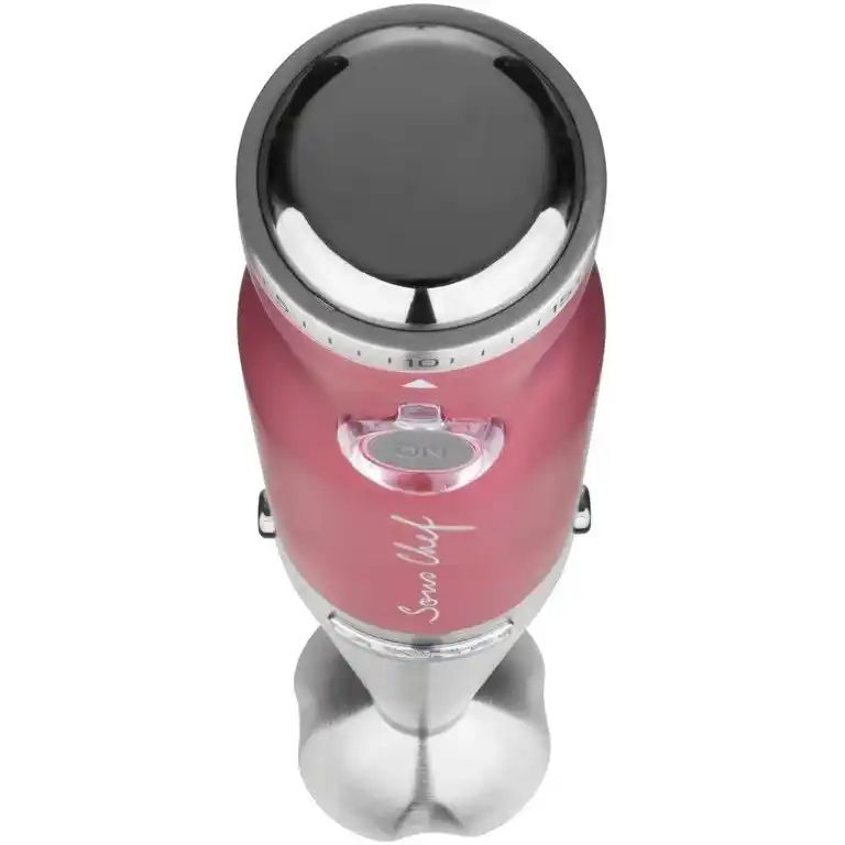 گوشت کوب برقی سنکور مدل SHB5604RD