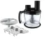 گوشت کوب برقی سنکور مدل SHB 5501CH