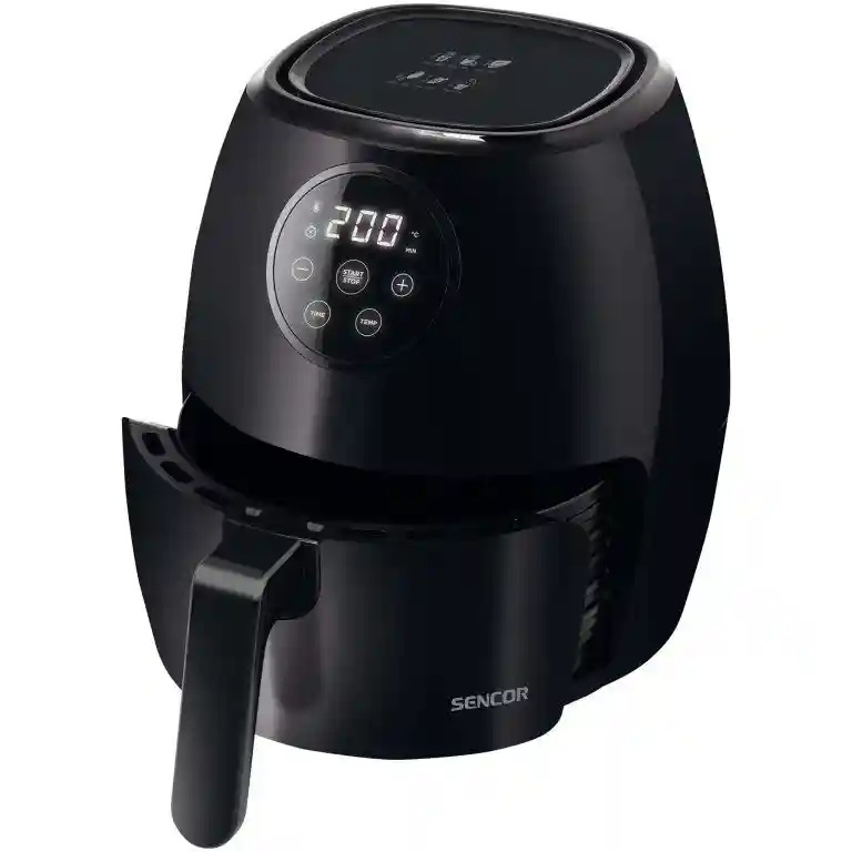 سرخ کن سنکور مدل SFR 5030BK