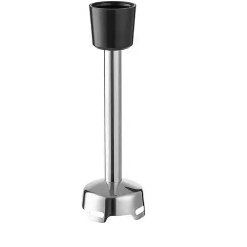 گوشت کوب برقی سنکور مدل SHB 4359BK