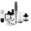 گوشت کوب برقی سنکور مدل SHB 5501CH