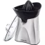 آب مرکبات گیری سنکور مدل Scj 6050