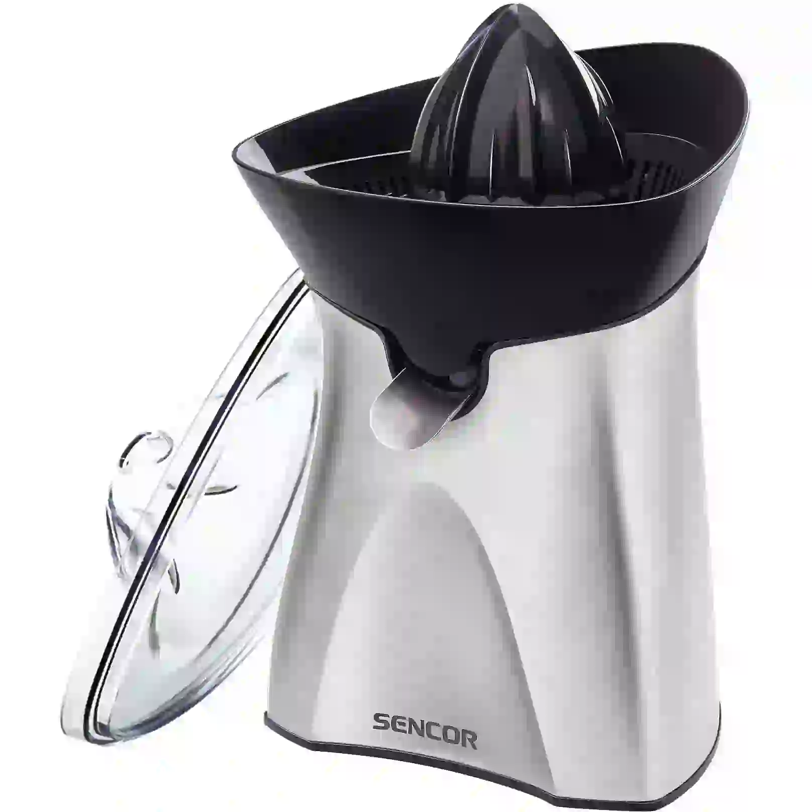 آب مرکبات گیری سنکور مدل Scj 6050