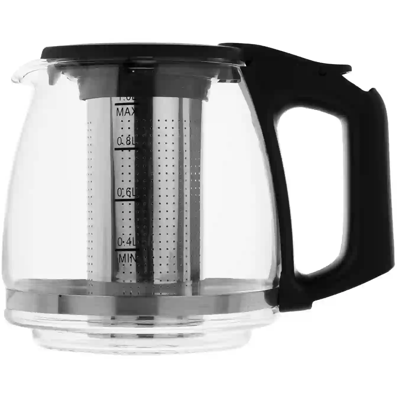چای ساز مباشی مدل TM300